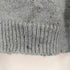 mashroom ノルディックニット レディース JPN:M