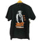 ハードコアチョコレート HARDCORE CHOCOLATE 両面プリント S/S Tシャツ メンズ import:XL