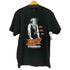 ハードコアチョコレート HARDCORE CHOCOLATE 両面プリント S/S Tシャツ メンズ import:XL