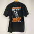 ハードコアチョコレート HARDCORE CHOCOLATE 両面プリント S/S Tシャツ メンズ import:XL