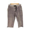 ノースフェイスパープルレーベル THE NORTH FACE PURPLE LABEL corduroy cropped mountain climbing pants コーデュロイ クロップド マウンテン クライミング パンツ メンズ 32