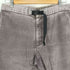 ノースフェイスパープルレーベル THE NORTH FACE PURPLE LABEL corduroy cropped mountain climbing pants コーデュロイ クロップド マウンテン クライミング パンツ メンズ 32