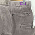 ノースフェイスパープルレーベル THE NORTH FACE PURPLE LABEL corduroy cropped mountain climbing pants コーデュロイ クロップド マウンテン クライミング パンツ メンズ 32