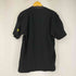 ハードコアチョコレート HARDCORE CHOCOLATE フロントプリント S/S Tシャツ メンズ import:XL
