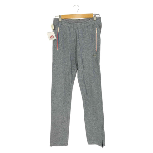 アディダスオリジナルス adidas Originals PB SWEAT PANT PB スウェット パンツ メンズ