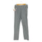 アディダスオリジナルス adidas Originals PB SWEAT PANT PB スウェット パンツ メンズ