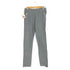アディダスオリジナルス adidas Originals PB SWEAT PANT PB スウェット パンツ メンズ