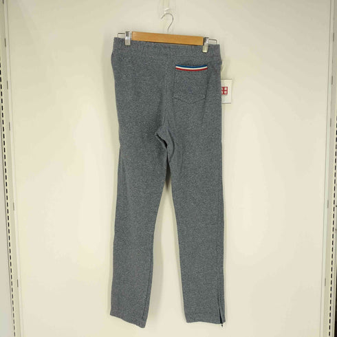 アディダスオリジナルス adidas Originals PB SWEAT PANT PB スウェット パンツ メンズ
