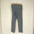 アディダスオリジナルス adidas Originals PB SWEAT PANT PB スウェット パンツ メンズ