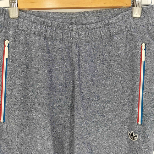 アディダスオリジナルス adidas Originals PB SWEAT PANT PB スウェット パンツ メンズ