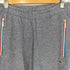 アディダスオリジナルス adidas Originals PB SWEAT PANT PB スウェット パンツ メンズ