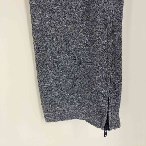 アディダスオリジナルス adidas Originals PB SWEAT PANT PB スウェット パンツ メンズ
