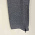 アディダスオリジナルス adidas Originals PB SWEAT PANT PB スウェット パンツ メンズ