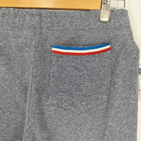 アディダスオリジナルス adidas Originals PB SWEAT PANT PB スウェット パンツ メンズ