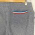 アディダスオリジナルス adidas Originals PB SWEAT PANT PB スウェット パンツ メンズ