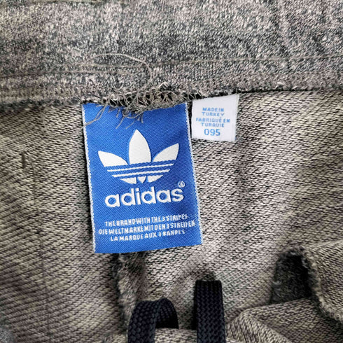 アディダスオリジナルス adidas Originals PB SWEAT PANT PB スウェット パンツ メンズ