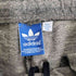 アディダスオリジナルス adidas Originals PB SWEAT PANT PB スウェット パンツ メンズ