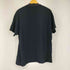 フロントプリント S/S Tシャツ メンズ