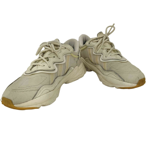 アディダスオリジナルス adidas Originals Ozweego Marathon Running Shoes レディース JPN:23.5