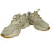 アディダスオリジナルス adidas Originals Ozweego Marathon Running Shoes レディース JPN:23.5