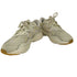 アディダスオリジナルス adidas Originals Ozweego Marathon Running Shoes レディース JPN:23.5