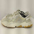 アディダスオリジナルス adidas Originals Ozweego Marathon Running Shoes レディース JPN:23.5