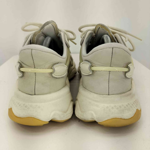 アディダスオリジナルス adidas Originals Ozweego Marathon Running Shoes レディース JPN:23.5