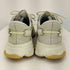 アディダスオリジナルス adidas Originals Ozweego Marathon Running Shoes レディース JPN:23.5