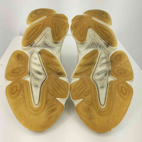 アディダスオリジナルス adidas Originals Ozweego Marathon Running Shoes レディース JPN:23.5