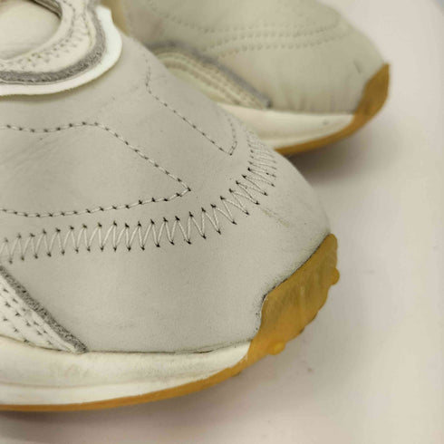アディダスオリジナルス adidas Originals Ozweego Marathon Running Shoes レディース JPN:23.5