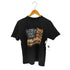 サカイ Sacai 20SS FUNKADELIC T-Shirt メンズ JPN:1