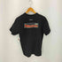 サカイ Sacai 20SS FUNKADELIC T-Shirt メンズ JPN:1
