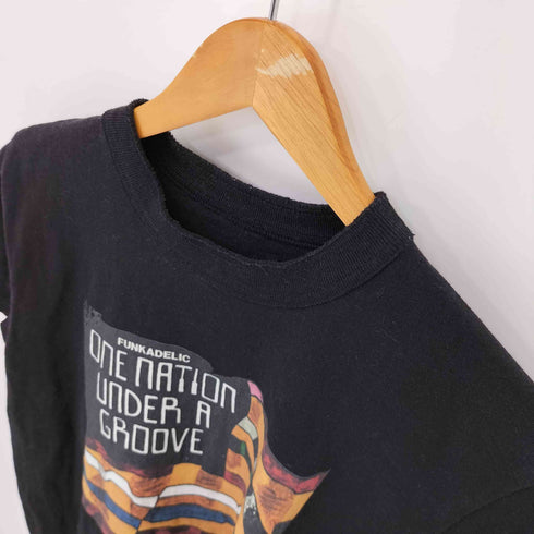 サカイ Sacai 20SS FUNKADELIC T-Shirt メンズ JPN:1