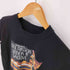 サカイ Sacai 20SS FUNKADELIC T-Shirt メンズ JPN:1