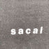 サカイ Sacai 20SS FUNKADELIC T-Shirt メンズ JPN:1