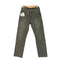 リーバイス Levis 501-06 フィリピン製 ボタン裏359 ボタンフライ デニムパンツ メンズ W30/L34