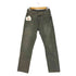 リーバイス Levis 501-06 フィリピン製 ボタン裏359 ボタンフライ デニムパンツ メンズ W30/L34