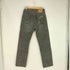 リーバイス Levis 501-06 フィリピン製 ボタン裏359 ボタンフライ デニムパンツ メンズ W30/L34