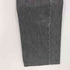 リーバイス Levis 501-06 フィリピン製 ボタン裏359 ボタンフライ デニムパンツ メンズ W30/L34