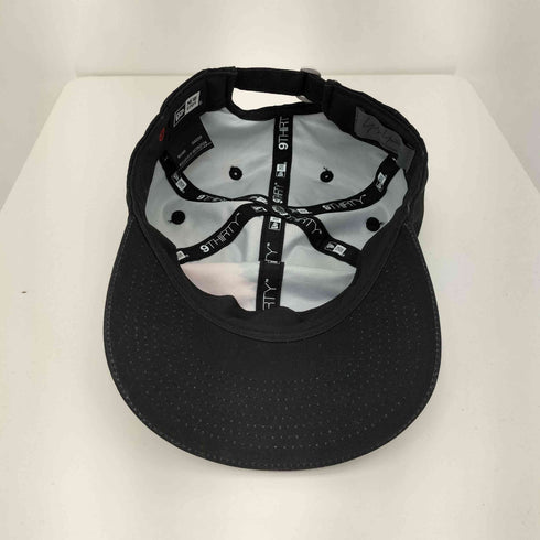ヨウジヤマモト Yohji Yamamoto 9THIRTY DAHLIA メンズ