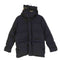 ザノースフェイス THE NORTH FACE WS BROOKS RANGE PARKA WS ブルックス レンジ パーカ ダウンジャケット メンズ import:M