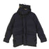 ザノースフェイス THE NORTH FACE WS BROOKS RANGE PARKA WS ブルックス レンジ パーカ ダウンジャケット メンズ import:M