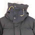 ザノースフェイス THE NORTH FACE WS BROOKS RANGE PARKA WS ブルックス レンジ パーカ ダウンジャケット メンズ import:M