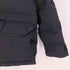ザノースフェイス THE NORTH FACE WS BROOKS RANGE PARKA WS ブルックス レンジ パーカ ダウンジャケット メンズ import:M
