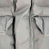 ザノースフェイス THE NORTH FACE WS BROOKS RANGE PARKA WS ブルックス レンジ パーカ ダウンジャケット メンズ import:M