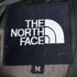 ザノースフェイス THE NORTH FACE WS BROOKS RANGE PARKA WS ブルックス レンジ パーカ ダウンジャケット メンズ import:M