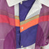 カラー kolor 23SS シースルーナイロン メッシュコート メンズ JPN:2