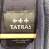タトラス TATRAS PRIVATA GASPARE BUGATTI3 ダウンジャケット メンズ 04(XL相当)
