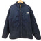 ザノースフェイス THE NORTH FACE Reversible Extreme Pile Jacket リバーシブル エクストリームパイルジャケット メンズ import:L