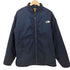 ザノースフェイス THE NORTH FACE Reversible Extreme Pile Jacket リバーシブル エクストリームパイルジャケット メンズ import:L